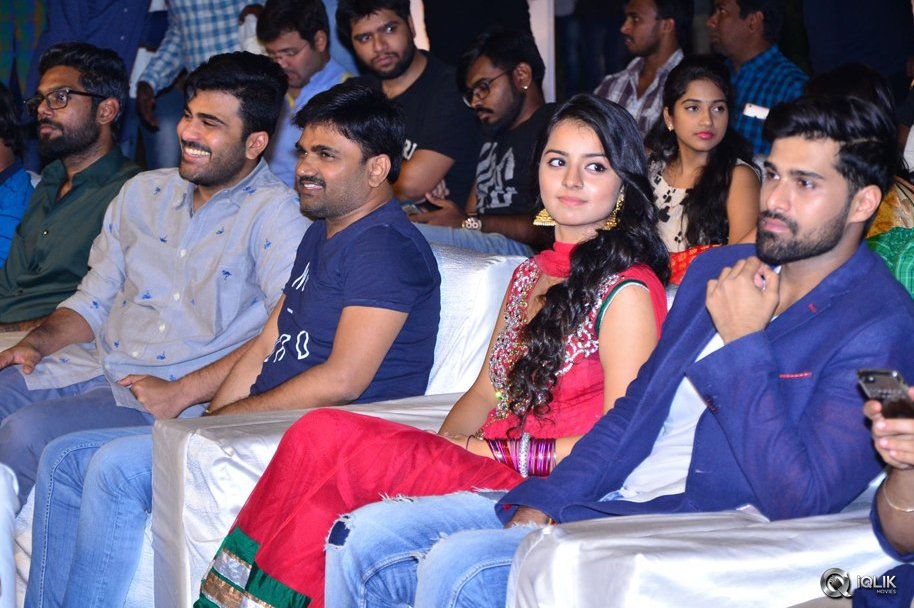 Venkatapuram-Movie-Audio-Launch
